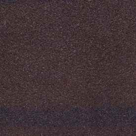 Композитна черепиця Metrotile Mistral 1305x415 мм brown-black