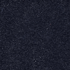 Композитная черепица Metrotile Mistral 1305x415 мм Coal Black
