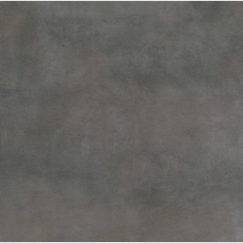 Плитка підлогова Paradyz Tecniq 59,8x59,8 см nero
