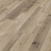 Ламінат Kaindl Natural Touch Standard Plank 3в1 1383х193х8 мм Oak FARCO TREND
