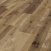 Ламинат Kaindl Natural Touch Standard Plank 3в1 1383х193х8 мм Oak FARCO ELEGANCE