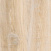 Ламинат Kronospan Bellissimo 1285х192х8 мм Дуб Гренландский