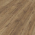 Ламінат Kaindl Natural Touch Premium Plank 1383х159х10 мм Hickory CHELSEA