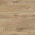Ламінат Kaindl Natural Touch Premium Plank V4 1383х159х10 мм Oak Fresco Lodge