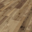 Ламинат Kaindl Natural Touch Standard Plank 3в1 1383х193х8 мм Oak FARCO ELEGANCE Кропивницкий