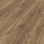 Ламінат Kaindl Natural Touch Premium Plank 1383х159х10 мм Hickory CHELSEA Рівне