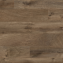 Ламінат Kaindl Natural Touch Premium Plank V4 1383х159х10 мм Oak Fresco Bark Одеса