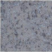 Лінолеум Graboplast Top Extra абстракція ПВХ 2,4 мм 4х27 м (4564-297)