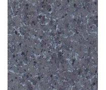 Лінолеум Graboplast Top Extra абстракція ПВХ 2,4 мм 4х27 м (4564-299)