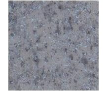 Линолеум Graboplast Top Extra абстракция ПВХ 2,4 мм 4х27 м (4564-297)
