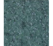 Лінолеум Graboplast Top Extra абстракція ПВХ 2,4 мм 4х27 м (4564-296)