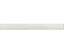 Кромка ПВХ мебельная Termopal SWN 4 0,45х21 мм гасиенда белая
