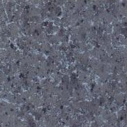 Фото - Лінолеум Graboplast Top Extra абстракція ПВХ 2,4 мм 4х27 м (4564-299) Лінолеум Graboplast Top Extra абстракція ПВХ 2,4 мм 4х27 м (4564-299)