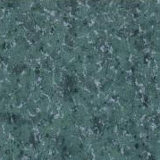Лінолеум Graboplast Top Extra абстракція ПВХ 2,4 мм 4х27 м (4564-296)