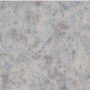 Фото - Лінолеум Graboplast Top Extra абстракція ПВХ 2,4 мм 4х27 м (4564-290) Лінолеум Graboplast Top Extra абстракція ПВХ 2,4 мм 4х27 м (4564-290)