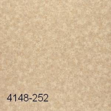 Линолеум Graboplast Top Extra абстракция ПВХ 2,4 мм 4х27 м (4148-252)