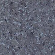Линолеум Graboplast Top Extra абстракция ПВХ 2,4 мм 4х27 м (4564-299) Киев