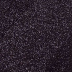 Ковролин Beaulieu Real Miami Gel полипропилен 6 мм 4 м фиолетовый (7711) Ужгород