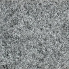 Ковролин Beaulieu Real Miami Gel полипропилен 6 мм 4 м светло-серый (2216) Ужгород