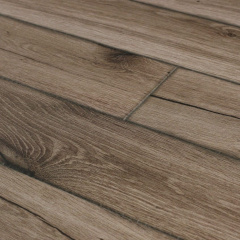 Ламінат Kaindl Creative SPECIAL Premium Plank 1383х159х8 мм Oak ALBA Запоріжжя