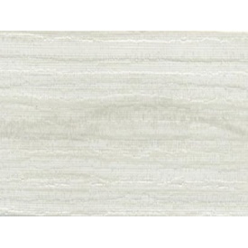 Кромка ПВХ мебельная Termopal SWN 4 1,8х21 мм гасиенда белая