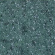 Линолеум Graboplast Top Extra абстракция ПВХ 2,4 мм 4х27 м (4564-296)