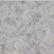 Лінолеум Graboplast Top Extra абстракція ПВХ 2,4 мм 4х27 м (4564-290)
