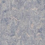 Лінолеум Graboplast Top Extra абстракція ПВХ 2,4 мм 4х27 м (4213-281)