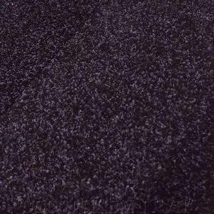 Ковролин Beaulieu Real Miami Gel полипропилен 6 мм 4 м фиолетовый (7711)