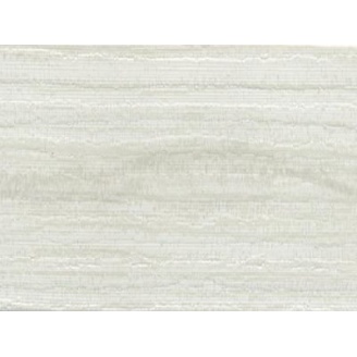 Кромка ПВХ мебельная Termopal SWN 4 1,8х21 мм гасиенда белая