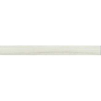 Меблева Кромка ПВХ Termopal SWN 4 0,45х21 мм гасієнда біла