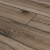 Ламинат Kaindl Creative SPECIAL Premium Plank 1383х159х8 мм Oak ALBA