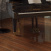 Ламінат Kaindl Creative Premium Glossy Plank 1383х159х8 мм Doussie BRILLO