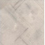 Лінолеум Graboplast Top Extra абстракція ПВХ 2,4 мм 4х27 м (4277-291) Київ