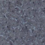 Лінолеум Graboplast Top Extra абстракція ПВХ 2,4 мм 4х27 м (4564-299) Київ