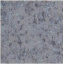 Линолеум Graboplast Top Extra абстракция ПВХ 2,4 мм 4х27 м (4564-297) Херсон