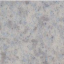 Лінолеум Graboplast Top Extra абстракція ПВХ 2,4 мм 4х27 м (4564-290) Київ