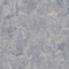 Лінолеум Graboplast Top Extra абстракція ПВХ 2,4 мм 4х27 м (4213-281) Київ