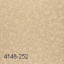 Линолеум Graboplast Top Extra абстракция ПВХ 2,4 мм 4х27 м (4148-252) Киев