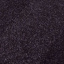 Ковролин Beaulieu Real Miami Gel полипропилен 6 мм 4 м фиолетовый (7711) Киев
