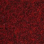Ковролин Beaulieu Real Miami Gel полипропилен 6 мм 4 м красный (3353) Киев
