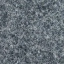 Ковролін Beaulieu Real Miami Gel поліпропілен 6 мм 4 м сірий (2531) Гайсин