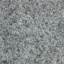 Ковролин Beaulieu Real Miami Gel полипропилен 6 мм 4 м светло-серый (2216) Киев