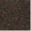 Ковролін Beaulieu Real Picasso Gel поліпропілен 6 мм 4х30 м коричневий (7745) Київ