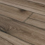 Ламінат Kaindl Creative SPECIAL Premium Plank 1383х159х8 мм Oak ALBA Полтава