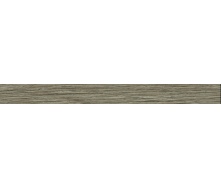 Меблева Кромка ПВХ Termopal SWN 9 1,8х21 мм дуб темний арканзас