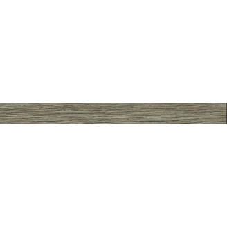 Кромка ПВХ мебельная Termopal SWN 9 1,8х21 мм дуб арканзас темный