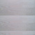 Паркетна дошка Europarkett Ясен Натур 3-смуговий білий лак 2200х204х15 мм