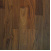 Паркетна дошка Europarkett Горіх Американський Натур 3-смуговий лак 2200х204х15 мм