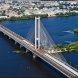 Затраты на мост в Крым остановили строительство дорог по всей России